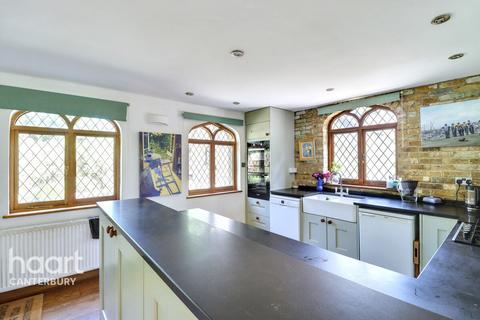 Agester Lane, Denton 3 bed cottage for sale