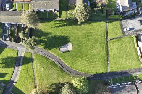Birds Bush Road, Tamworth, B77 Land for sale