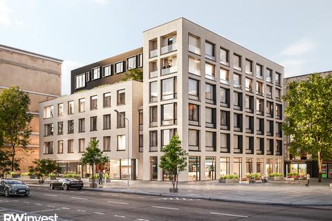 at Fully Managed Manchester... 1 bed apartment for sale