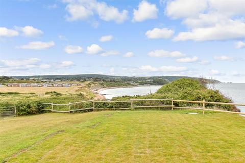 Monks Lane, Freshwater, Isle of Wight 2 bed park home for sale