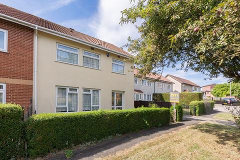 Bristol BS7 3 bed semi