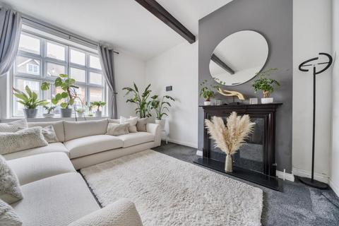 Thatcham,  West Berkshire,  RG18 3 bed cottage for sale