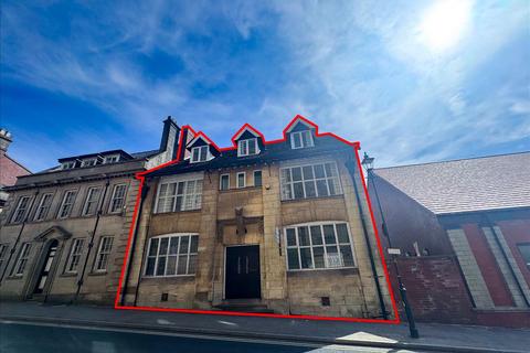 5 Greaves Street, Oldham, Greater... Residential development for sale