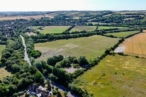 Barton Le Clay, MK45 Farm land for sale