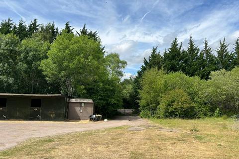 Barton Le Clay, MK45 Farm land for sale