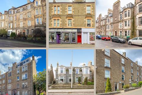 Property Investment Portfolio... 5 bed property for sale