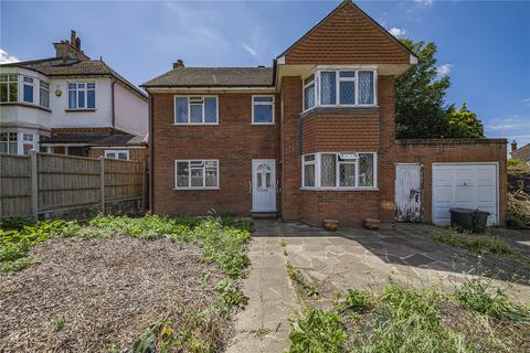 Pinewood Road, Bromley, BR2 3 bed detached house for sale