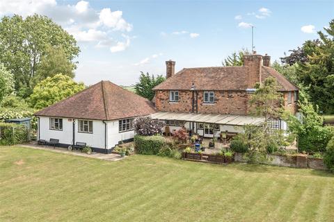 Iffin Lane, Thannington, Canterbury CT4 11 bed detached house for sale