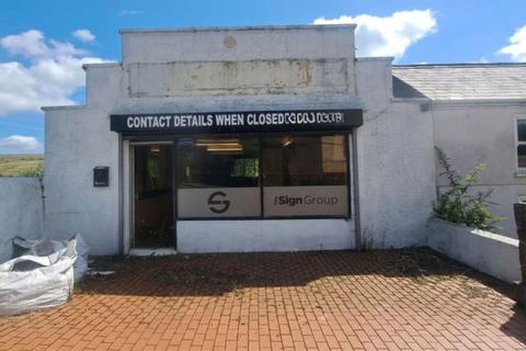 Cwmgarw Road, Ammanford SA18 Apartment for sale