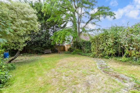 Priory Road, Reigate, Surrey 3 bed detached house for sale