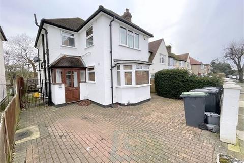 Winlaton Road, Bromley, Bromley, 5 bed detached house for sale
