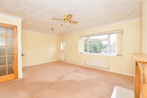 Jarvis Road, Arundel BN18 2 bed maisonette for sale