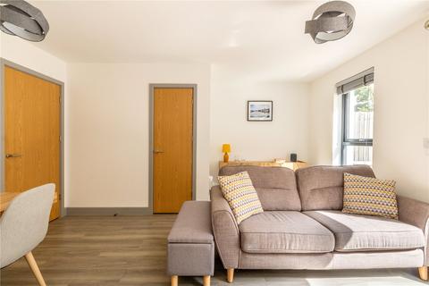 Paintworks, Bristol, BS4 Terraced house for sale