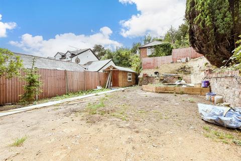 Mill Street, Redhill, Surrey 5 bed detached house for sale