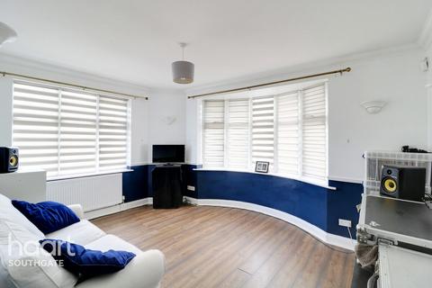 Ryhope Road, London 4 bed bungalow for sale