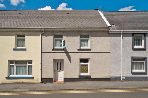 Lady Street, Kidwelly 3 bed property for sale