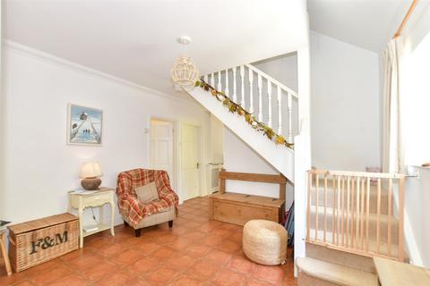 The Ride, Billingshurst RH14 4 bed detached house for sale