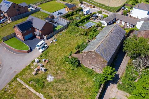 Sandwith, Whitehaven, CA28 Land for sale