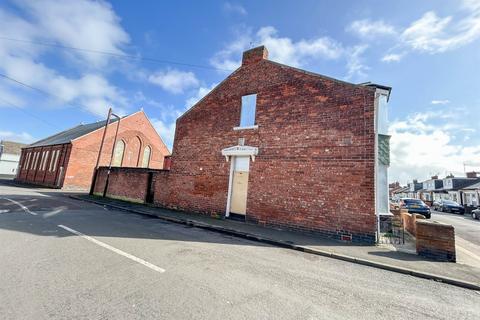 Tel El Kebir Road, Hendon 3 bed cottage for sale