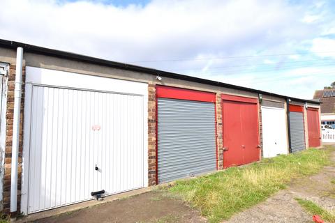 Garage, 6 Christiemiller Grove... Parking for sale