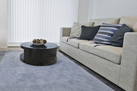 at Fully Managed Luton Buy To Let... 2 bed apartment for sale