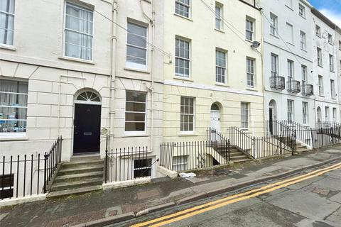 Grosvenor Street, Cheltenham... 1 bed apartment for sale
