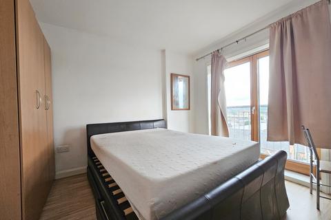 Sanvey Gate, Leicester, LE1 2 bed apartment for sale