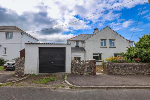 Maes Y Bryn Colwinston, Cowbridge... 3 bed semi