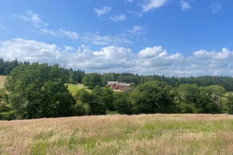 Poltimore, Exeter, EX4 Farm for sale