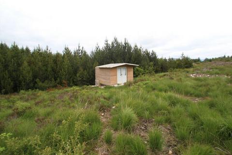 Spean Bridge PH34 Land for sale