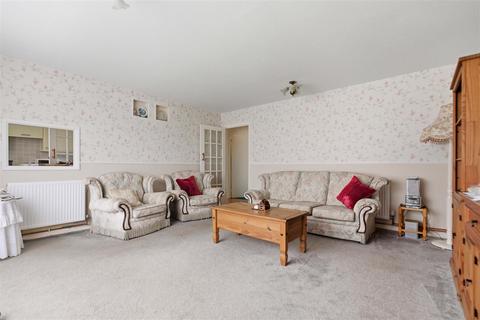 Chestnut Road, Diss IP21 3 bed detached bungalow for sale