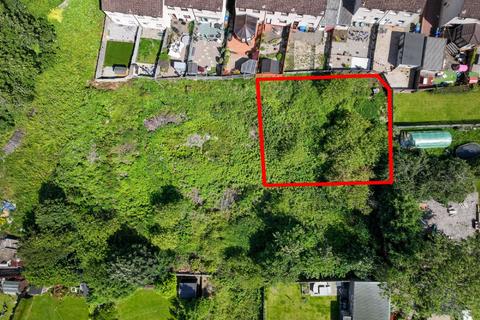 Broxburn, West Lothian EH52 Land for sale