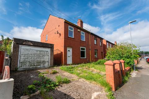 Sandersons Croft, Leigh WN7 3 bed semi