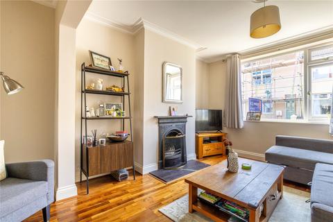 Langton Park, Southville, Bristol, BS3 2 bed terraced house for sale