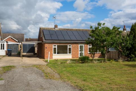 Manor Drive, Kirby Hill 3 bed semi