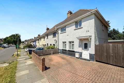 Gladstone Road, Portslade, BN41 3 bed house for sale