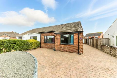 Belle Vue Avenue, Leeds LS15 2 bed semi