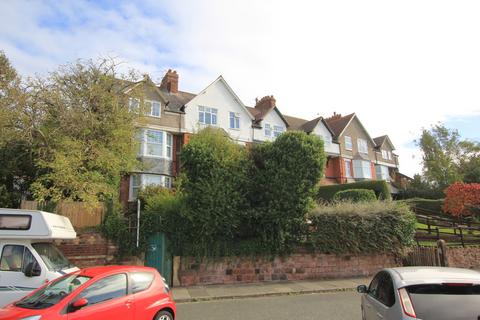 Cambrian View, Whipcord Lane, Chester 7 bed end of terrace house for sale