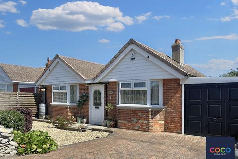 Reap Lane, Portland DT5 2 bed detached bungalow for sale