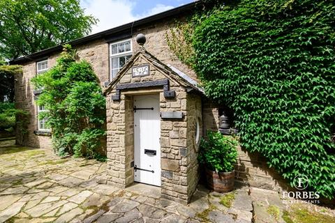 Chorley Road, Withnell PR6 4 bed farm house for sale