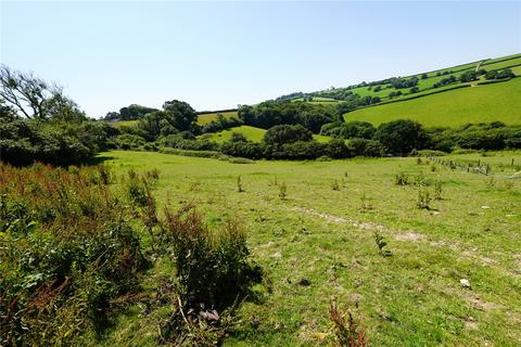 Golant, Cornwall PL23 Land for sale