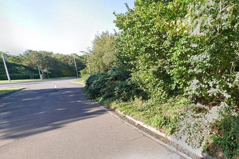 Perimeter Road, Reading, RG5 Land for sale