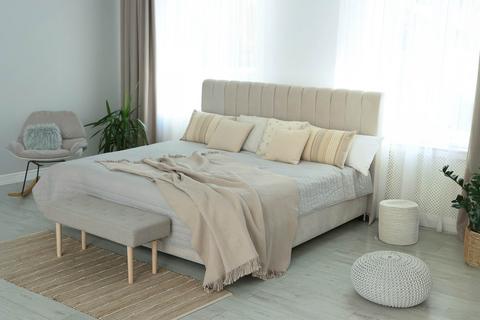 at Birmingham Property Investment... 1 bed apartment for sale