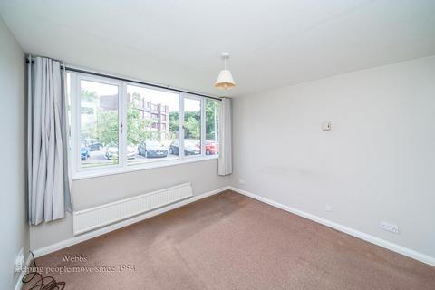 Parklands Gardens, Walsall WS1 Studio for sale
