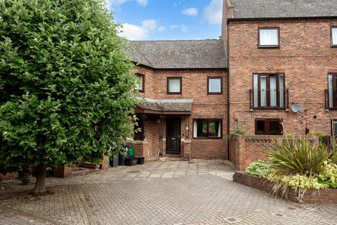 Browney Croft, York 4 bed house for sale