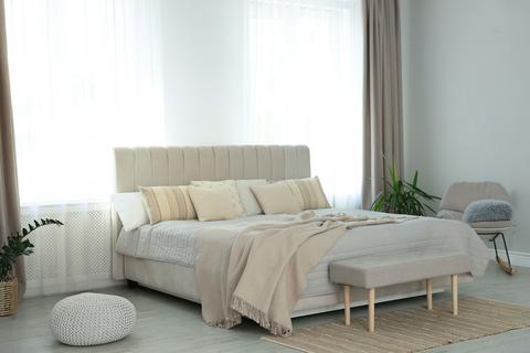 at Luxury Birmingham Apartment... 1 bed apartment for sale