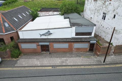 Derwent Street, Newcastle upon Tyne NE17 5 bed property for sale