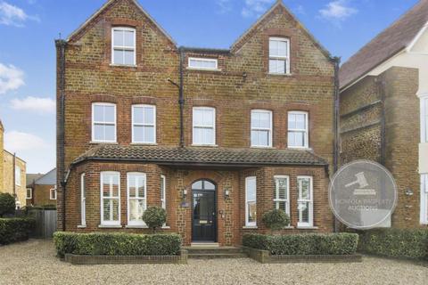 Northgate, Hunstanton, Norfolk, PE36 6AP 4 bed property for sale