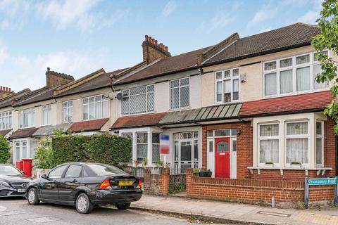 Chudleigh Road, London 3 bed property for sale