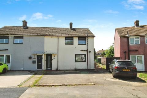 Finchdean Road, United Kingdom PO9 3 bed semi